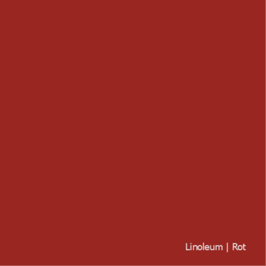 Mühle Eiche | Größe L | Colour Edition