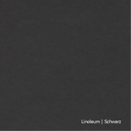 Mühle Eiche | Größe L | Colour Edition
