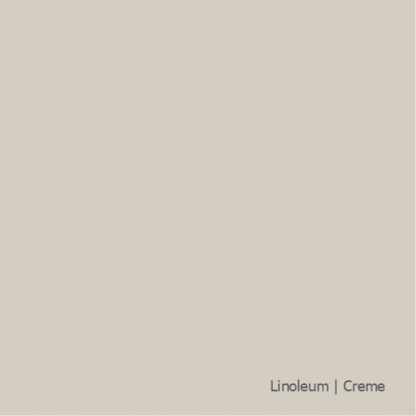 Mühle Eiche | Größe L | Colour Edition