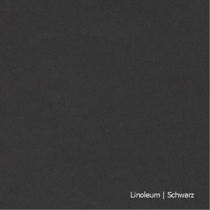 Mühle Eiche | Größe L | Colour Edition