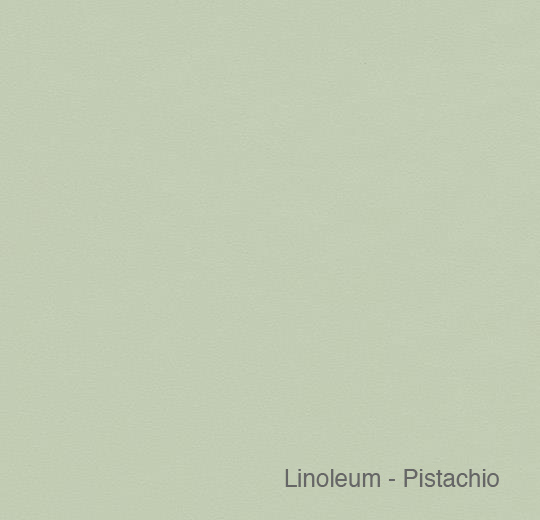 4183-Pistachio