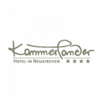 Hotel Kammerlander